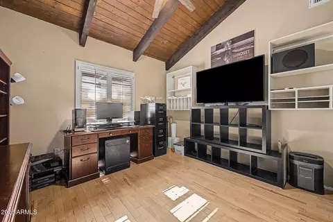 Other - 601 W Augusta Ave, Phoenix, AZ 85021 photo 5 of 12