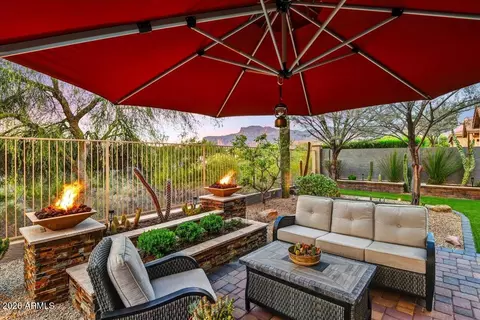 7060 E Cuernavaco Way, Gold Canyon, AZ 85118