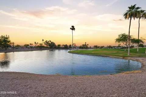 View/Area - 15460 W Merrell St, Goodyear, AZ 85395 photo 2 of 9