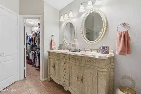 Bath - 15460 W Merrell St, Goodyear, AZ 85395 photo 1 of 2