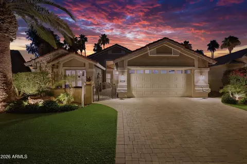 Other - 15460 W Merrell St, Goodyear, AZ 85395 photo 12 of 12