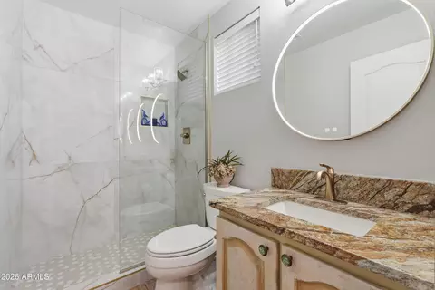 Bath - 15460 W Merrell St, Goodyear, AZ 85395 photo 2 of 2