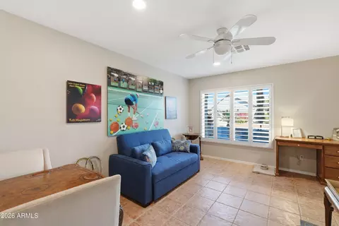 Other - 15460 W Merrell St, Goodyear, AZ 85395 photo 5 of 12