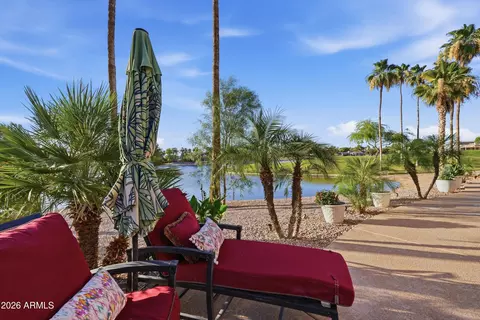 Other - 15460 W Merrell St, Goodyear, AZ 85395 photo 9 of 12