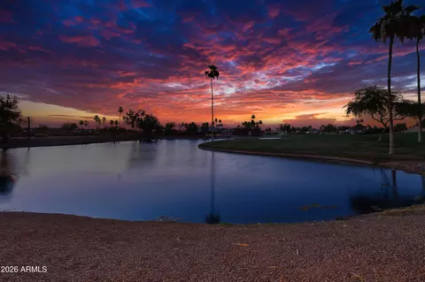 View/Area - 15460 W Merrell St, Goodyear, AZ 85395 photo 4 of 9