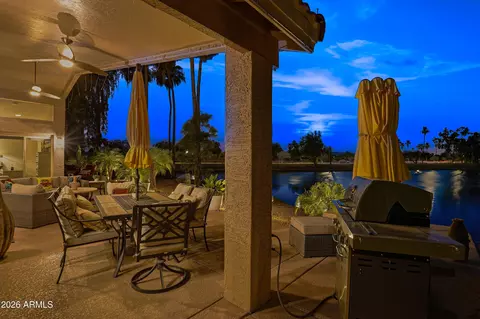 Other - 15460 W Merrell St, Goodyear, AZ 85395 photo 10 of 12