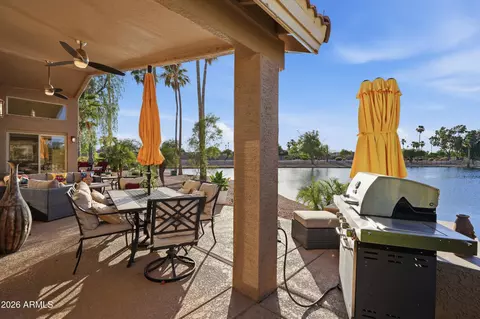 Other - 15460 W Merrell St, Goodyear, AZ 85395 photo 8 of 12