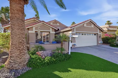 Other - 15460 W Merrell St, Goodyear, AZ 85395 photo 1 of 12