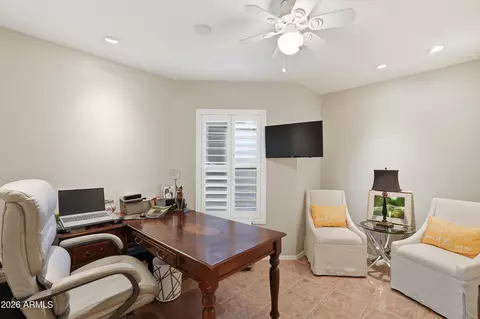 Other - 15460 W Merrell St, Goodyear, AZ 85395 photo 2 of 12