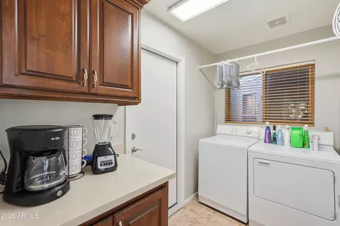 Other - 15460 W Merrell St, Goodyear, AZ 85395 photo 6 of 12