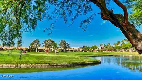 View/Area - 15460 W Merrell St, Goodyear, AZ 85395 photo 6 of 9