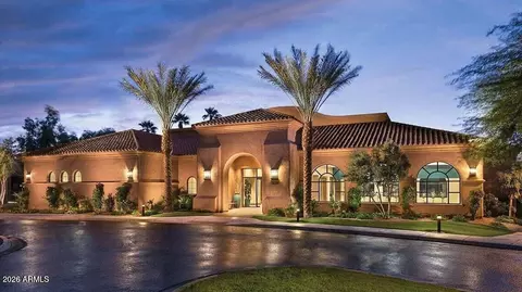 View/Area - 15460 W Merrell St, Goodyear, AZ 85395 photo 5 of 9
