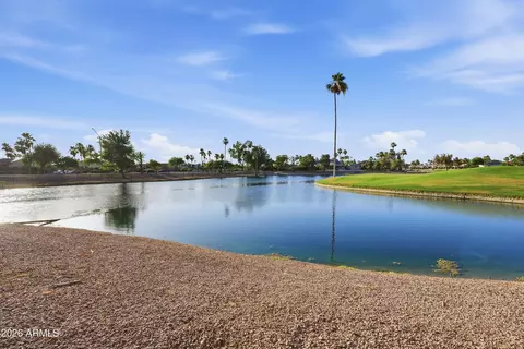 View/Area - 15460 W Merrell St, Goodyear, AZ 85395 photo 1 of 9