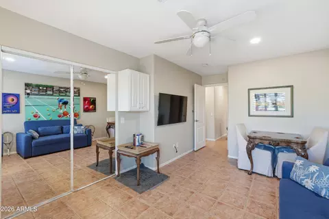 Other - 15460 W Merrell St, Goodyear, AZ 85395 photo 4 of 12