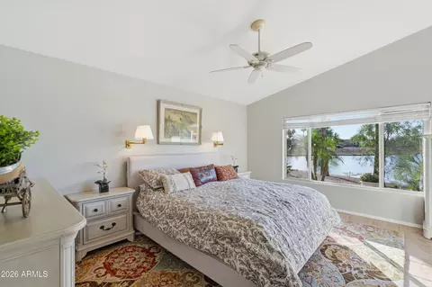 Bedroom - 15460 W Merrell St, Goodyear, AZ 85395 photo 1 of 2