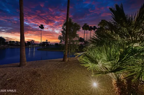 View/Area - 15460 W Merrell St, Goodyear, AZ 85395 photo 9 of 9