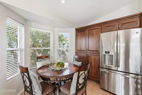 Dining - 15460 W Merrell St, Goodyear, AZ 85395 photo 1 of 2