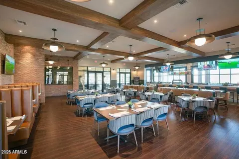 Dining - 15460 W Merrell St, Goodyear, AZ 85395 photo 2 of 2