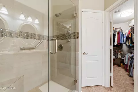 Other - 15460 W Merrell St, Goodyear, AZ 85395 photo 3 of 12