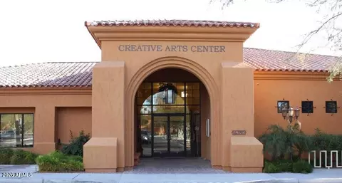 View/Area - 15460 W Merrell St, Goodyear, AZ 85395 photo 7 of 9