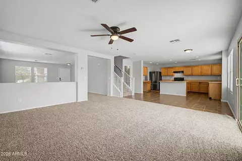 Living - 3131 W Apollo Rd, Phoenix, AZ 85041 photo 5 of 5