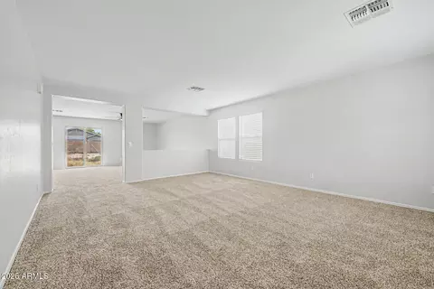 Living - 3131 W Apollo Rd, Phoenix, AZ 85041 photo 1 of 5