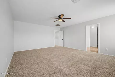 Other - 3131 W Apollo Rd, Phoenix, AZ 85041 photo 7 of 12