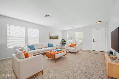 Other - 3131 W Apollo Rd, Phoenix, AZ 85041 photo 3 of 12
