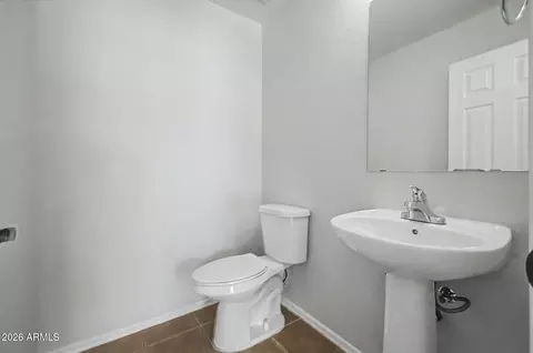 Other - 3131 W Apollo Rd, Phoenix, AZ 85041 photo 4 of 12