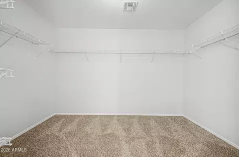Other - 3131 W Apollo Rd, Phoenix, AZ 85041 photo 8 of 12