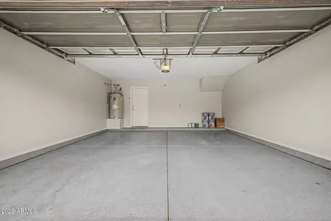 Other - 3131 W Apollo Rd, Phoenix, AZ 85041 photo 12 of 12