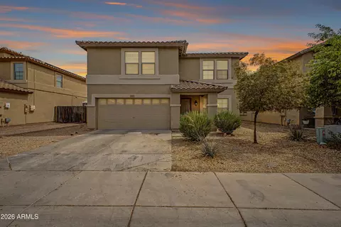 3131 W Apollo Rd, Phoenix, AZ 85041