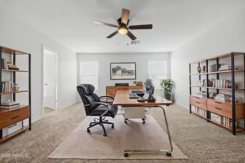 Other - 3131 W Apollo Rd, Phoenix, AZ 85041 photo 5 of 12