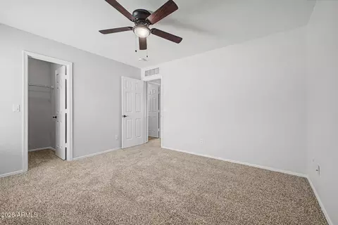 Other - 3131 W Apollo Rd, Phoenix, AZ 85041 photo 9 of 12