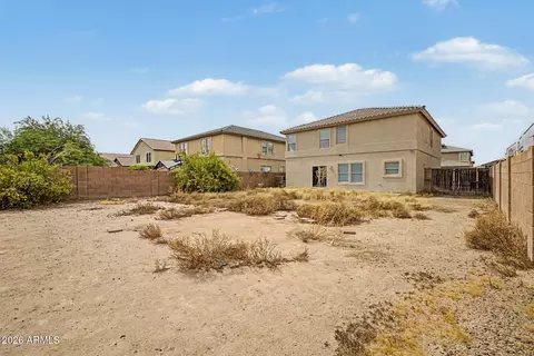 Exterior - 3131 W Apollo Rd, Phoenix, AZ 85041 photo 3 of 4