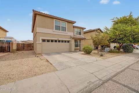 Other - 3131 W Apollo Rd, Phoenix, AZ 85041 photo 1 of 12