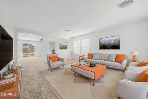 Living - 3131 W Apollo Rd, Phoenix, AZ 85041 photo 2 of 5