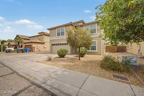 Other - 3131 W Apollo Rd, Phoenix, AZ 85041 photo 2 of 12