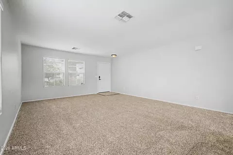 Living - 3131 W Apollo Rd, Phoenix, AZ 85041 photo 3 of 5