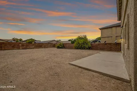 Exterior - 3131 W Apollo Rd, Phoenix, AZ 85041 photo 2 of 4