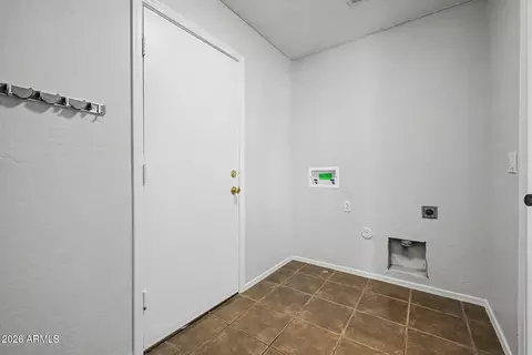 Other - 3131 W Apollo Rd, Phoenix, AZ 85041 photo 11 of 12