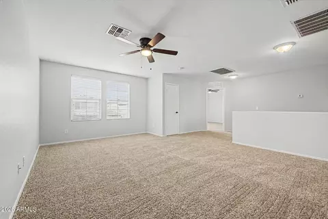 Other - 3131 W Apollo Rd, Phoenix, AZ 85041 photo 10 of 12