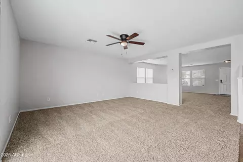 Living - 3131 W Apollo Rd, Phoenix, AZ 85041 photo 4 of 5