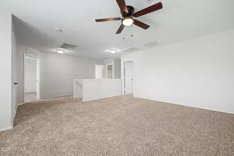 Entry Way - 3131 W Apollo Rd, Phoenix, AZ 85041 photo 1 of 1