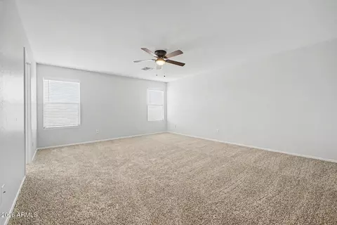 Other - 3131 W Apollo Rd, Phoenix, AZ 85041 photo 6 of 12