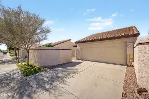 10972 E Yucca St, Scottsdale, AZ 85259