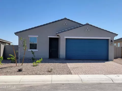 4440 W Hunter Trl, Queen Creek, AZ 85142