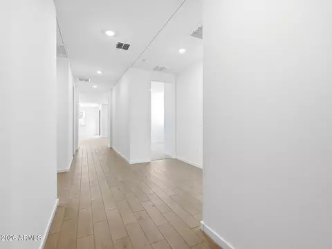 4422 W Hunter Trl, Queen Creek, AZ 85142