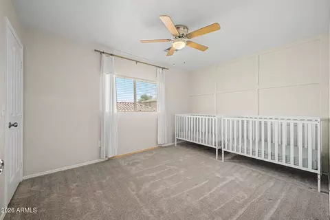Other - 1331 S Bridgegate Dr, Gilbert, AZ 85296 photo 7 of 8