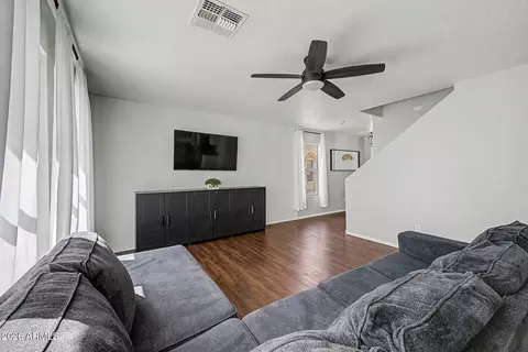 Other - 1331 S Bridgegate Dr, Gilbert, AZ 85296 photo 2 of 8
